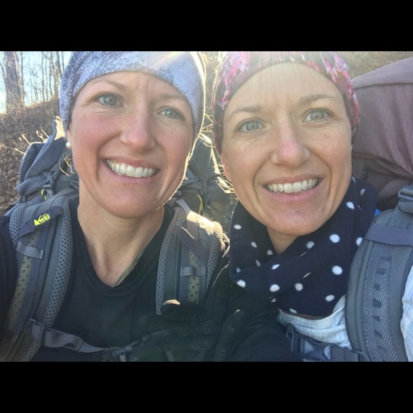 Meet your Posher, Mimi - Picture 1 of 1